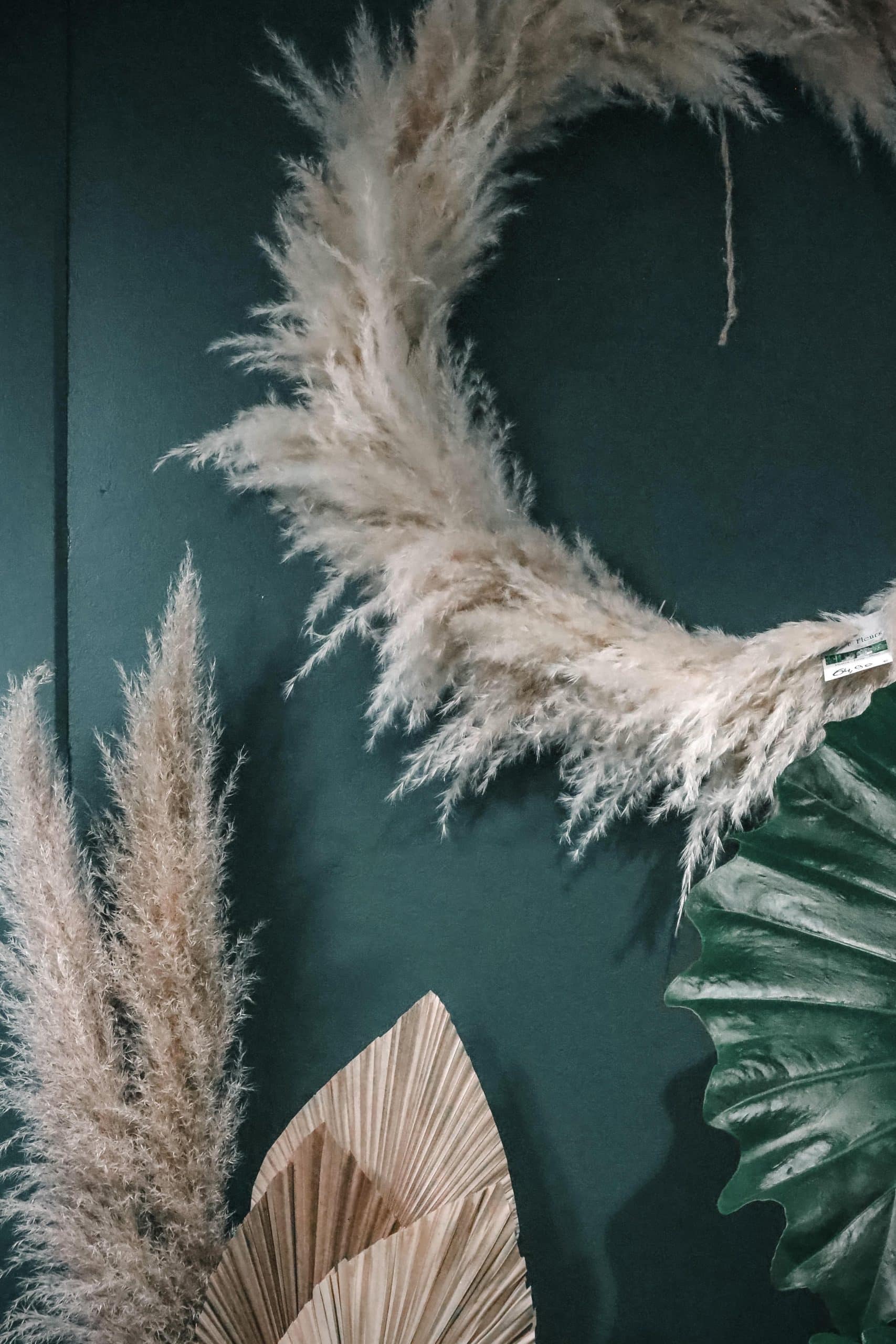 estel'fleurs carcassonne fleuriste